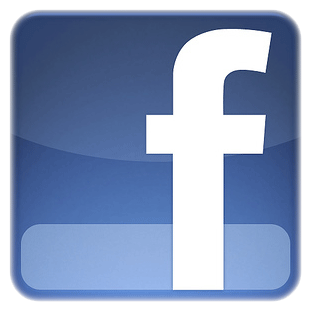facebook_logo2.png