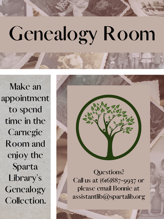 Genealogy Room.png