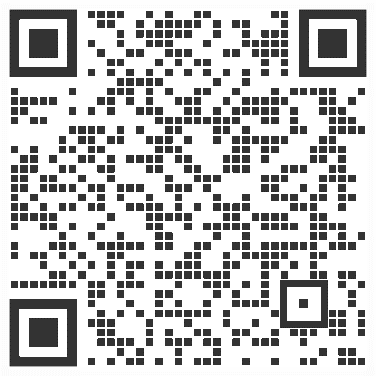 google play store qr code for readsquare.png