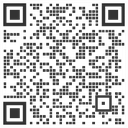 google play store qr code for readsquare.png