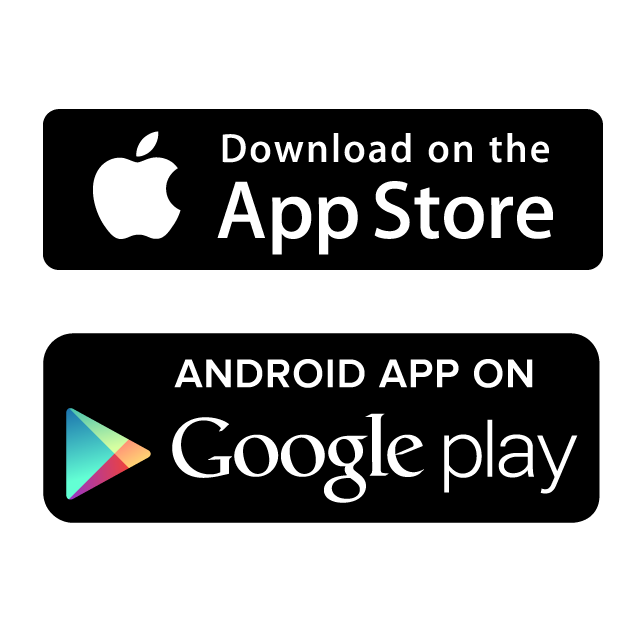 Google-Play-vs-Apple-Store-2.png