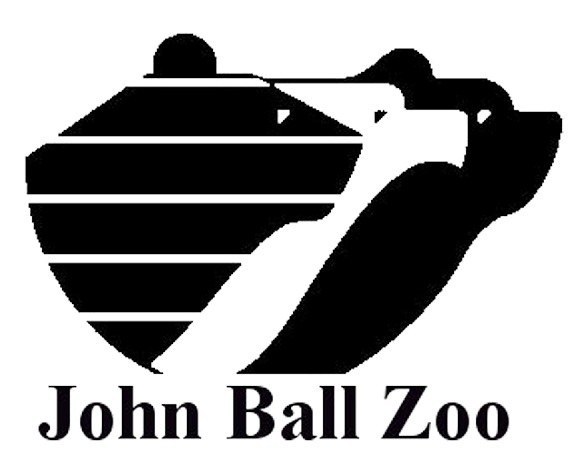 john ball zoo logo.jpeg