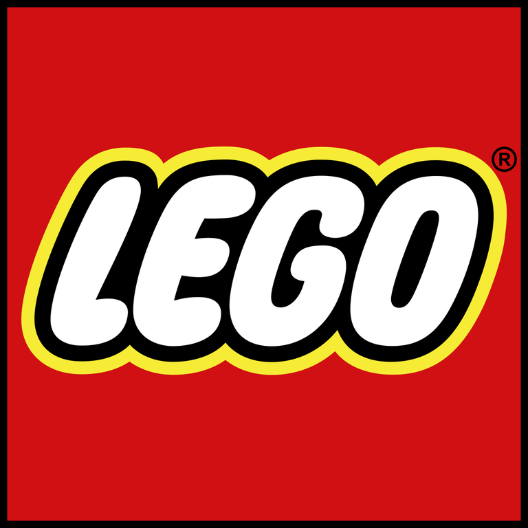 LEGO_logo.svg.png