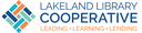 Lakeland Library Coop logo.png