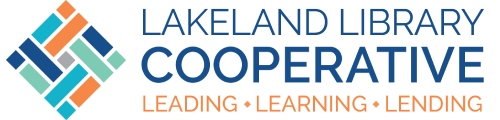 Lakeland Library Coop logo.png
