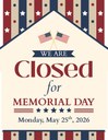 Memorial Day 2026 (1).jpg