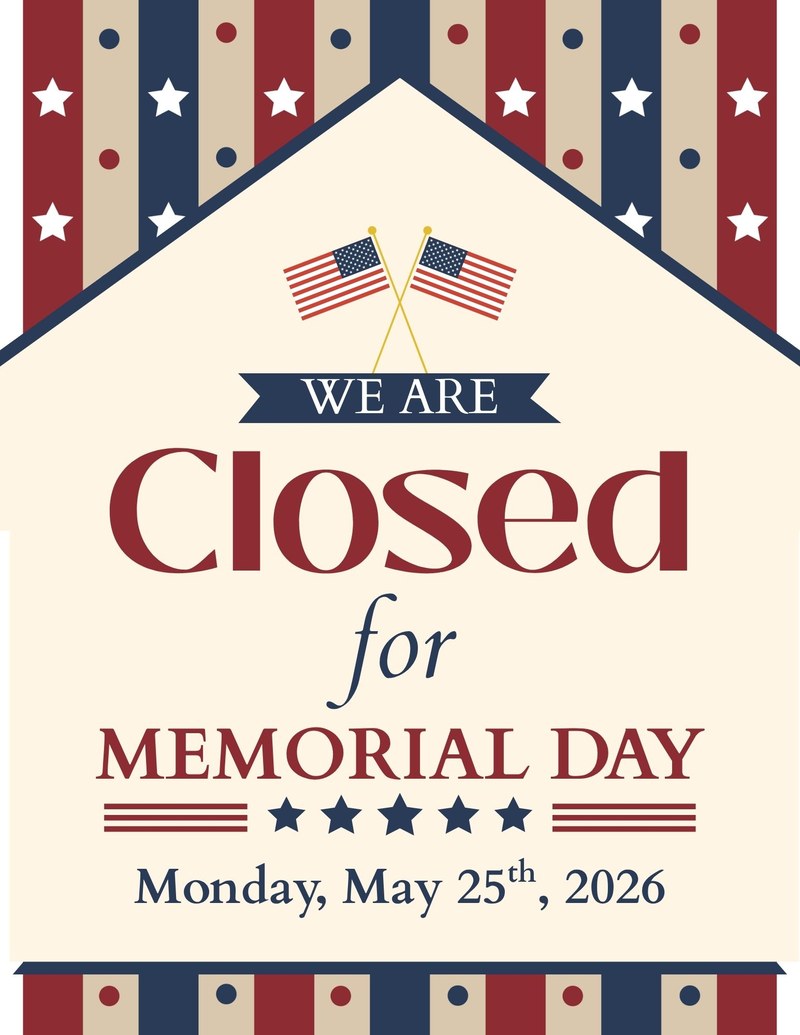 Memorial Day 2026 (1).jpg