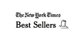 nytimes_bestsellers_logo.jpg