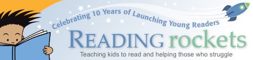 reading-rockets-resource