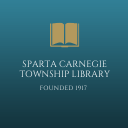Sparta Carnegie Township Library 128x128 px.png