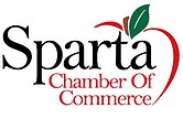 sparta chamber of commerce.gif
