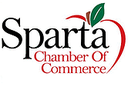 sparta chamber of commerce.gif