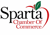 sparta chamber of commerce.gif