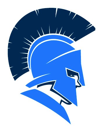 Sparta Schools icon.jpg