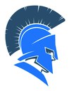 Sparta Schools icon.jpg