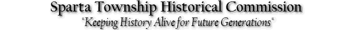 sparta twp historical commission icon.png