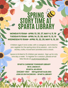 spring story time a sparta library.png
