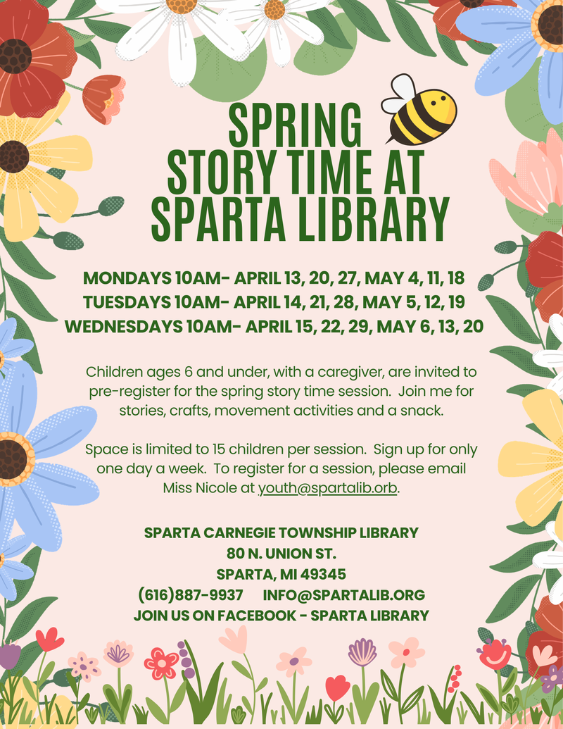 spring story time a sparta library.png
