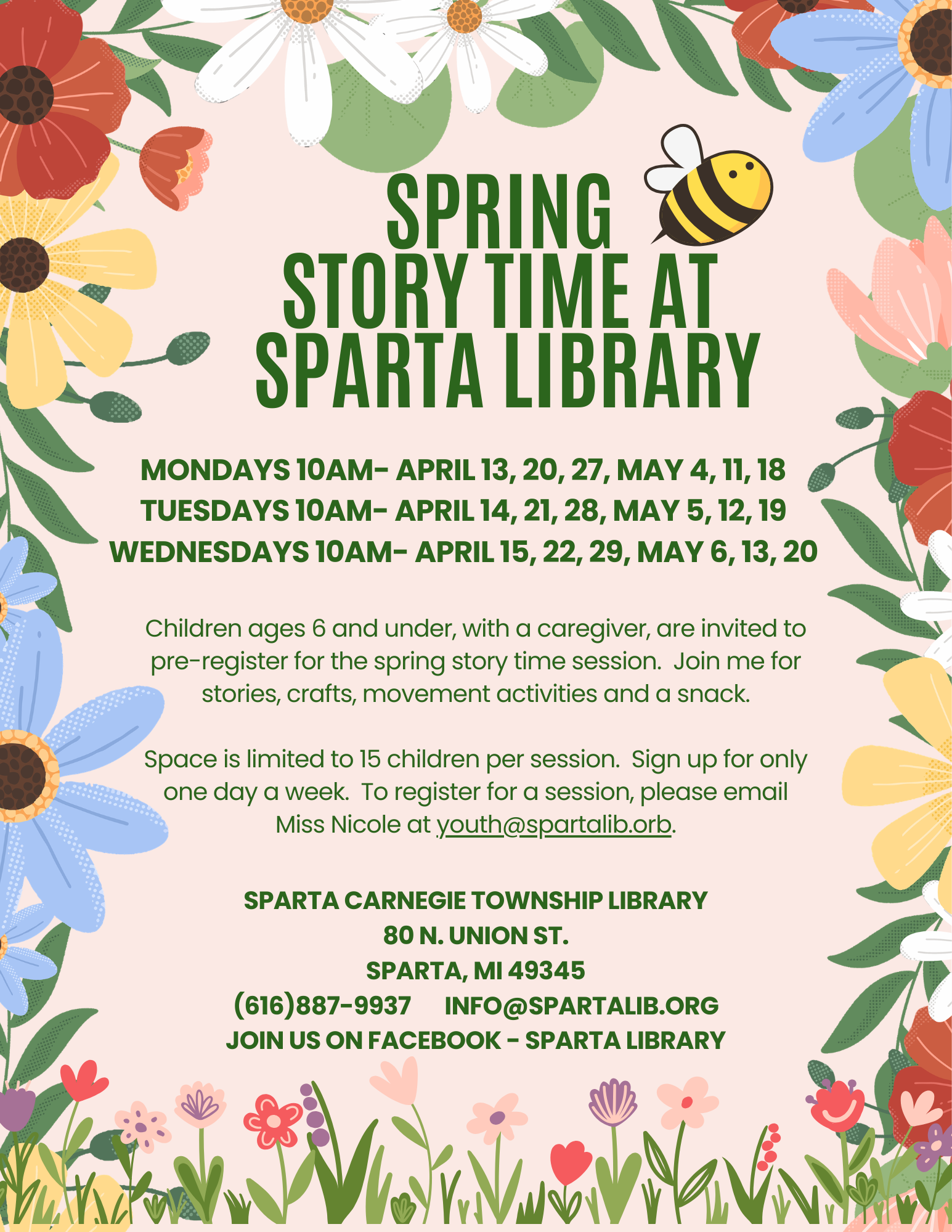 spring story time a sparta library.png