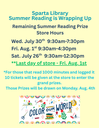 Summer Reading Wrap Up.png