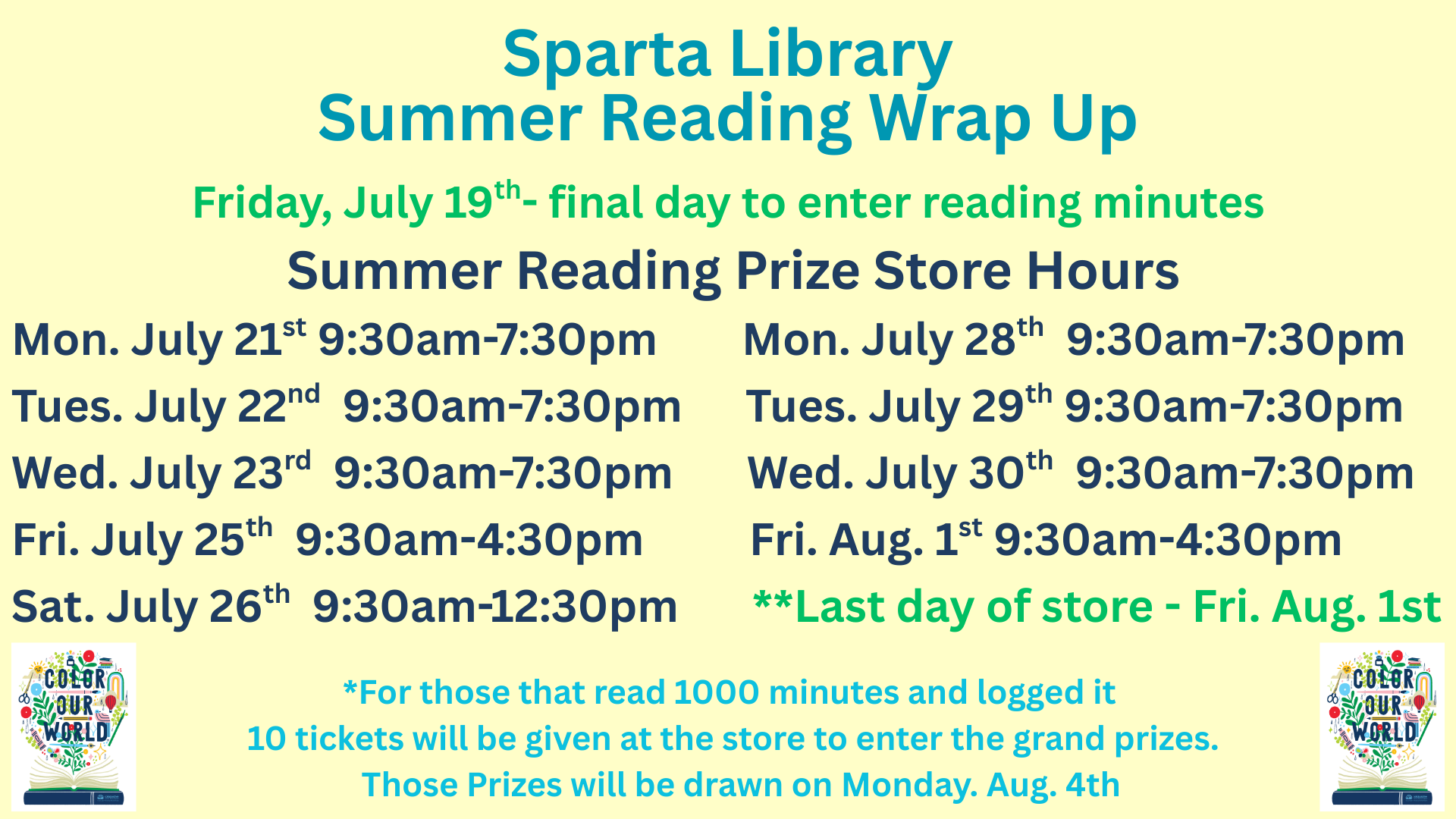 Summer Reading Wrap Up.png