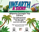 unearth a story flyer for website.png