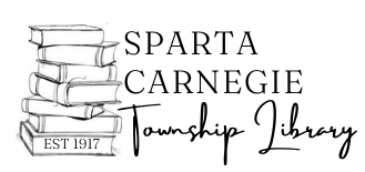 Sparta Library Logo.png