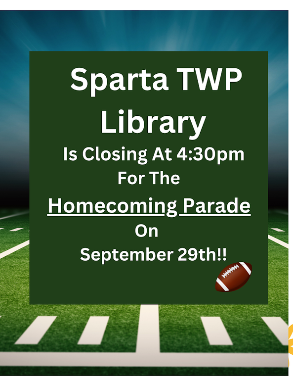 Sparta TWP Library (1).png