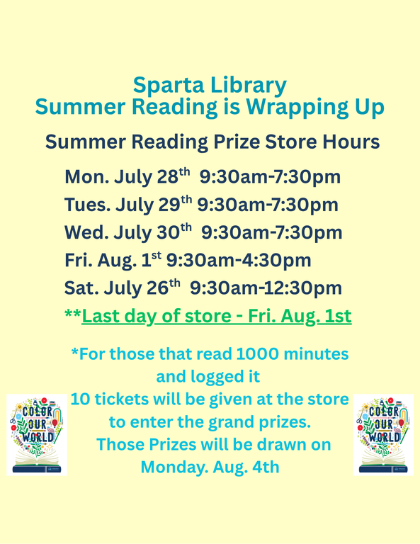 Summer Reading Wrap Up.png