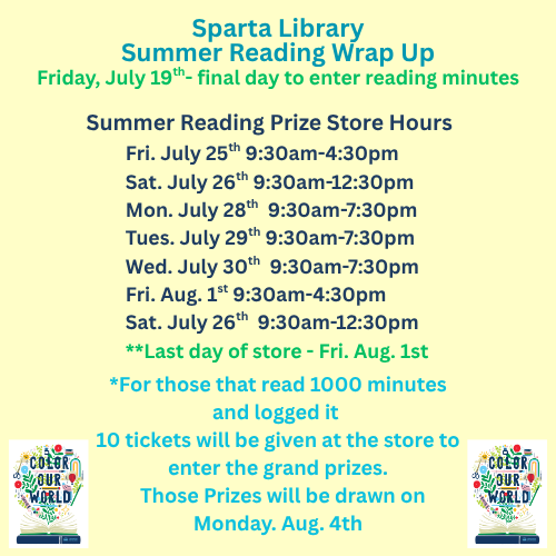 Summer Reading Wrap Up.png